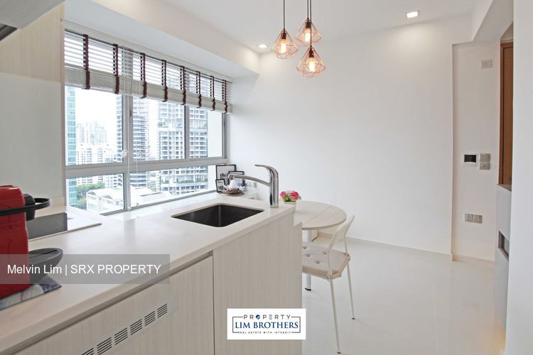 Devonshire Residences (D9), Apartment #178473742